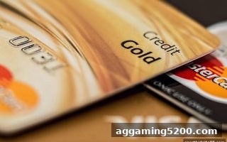 体育博彩网站USDT提现审核要点：波胆预测前必知的资金安全流程