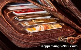 体育博彩网站出款审核全揭秘：大小球TRC20机制与应对策略