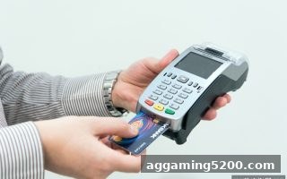数字货币充值避坑指南：体育博彩网站用户的资金安全必修课