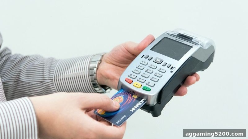 数字货币充值避坑指南：体育博彩网站用户的资金安全必修课