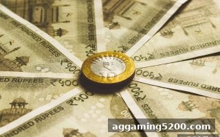 体育博彩网站TRC20充值审核时长全解析