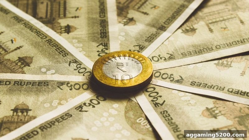 体育博彩网站TRC20充值审核时长全解析