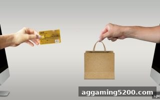 体育博彩网站玩家必知：TRC20充值如何优化真人荷官平台资金流转