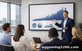 体育博彩网站深度解析：比特币桌游赔率为何频繁波动？