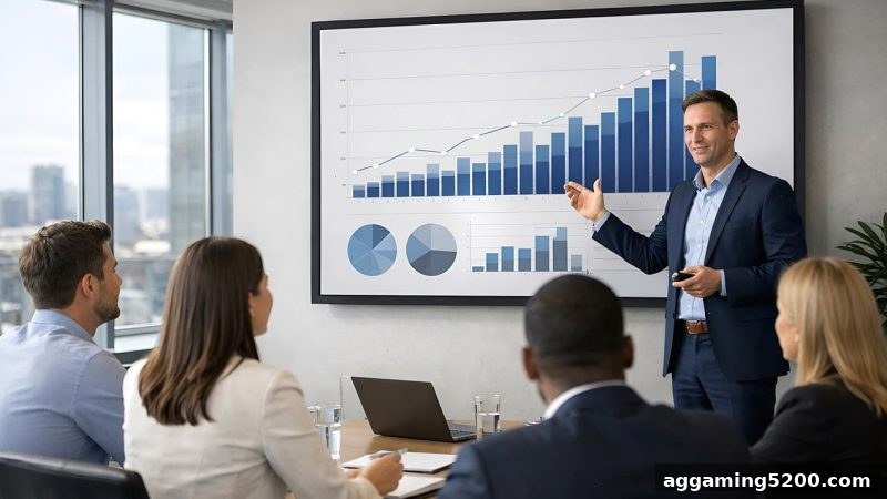 体育博彩网站深度解析：比特币桌游赔率为何频繁波动？