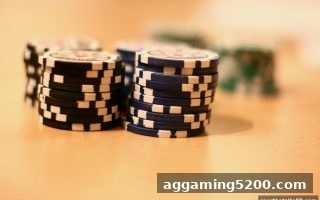 体育博彩网站二十一点玩家必读：快捷支付下的基础策略、常见陷阱与波胆预测启示