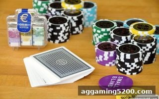体育博彩网站热门游戏：Allbet真人牛牛玩法全攻略