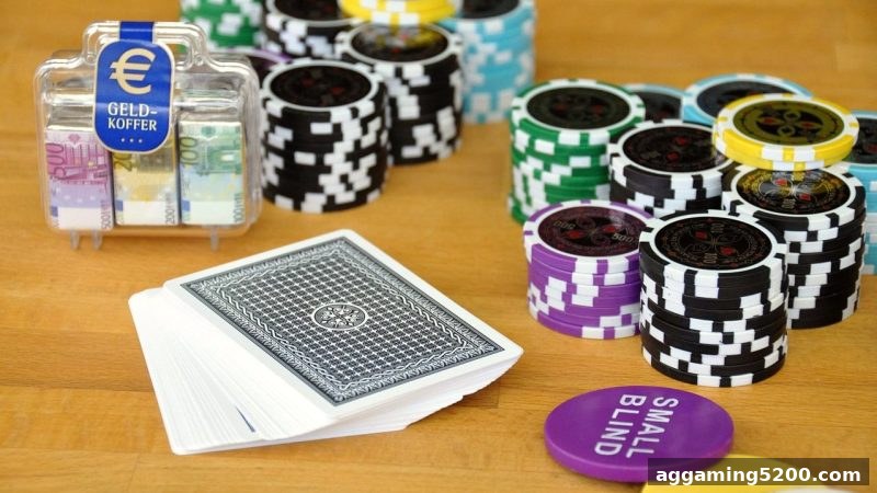 体育博彩网站热门游戏：Allbet真人牛牛玩法全攻略