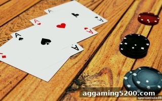 体育博彩网站角色扮演体验：核心战略与沉浸式玩法