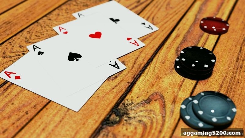 体育博彩网站角色扮演体验：核心战略与沉浸式玩法