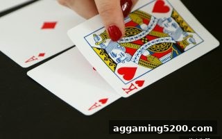 体育博彩网站上的百家乐：桌游设计精髓与理性娱乐之道