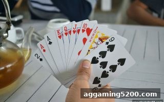 桌游如何超越体育博彩网站，成为情侣互动的最佳桥梁？