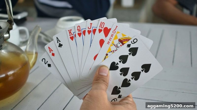 桌游如何超越体育博彩网站，成为情侣互动的最佳桥梁？