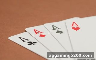 体育博彩网站玩家必读：PG电子热门桌游规则详解（扑克、轮盘、骰宝、百家乐）