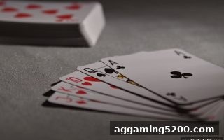 真人桌游戏创新升级：体育博彩网站FunkyGames如何重塑娱乐体验