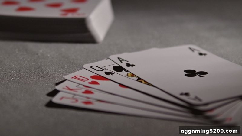 真人桌游戏创新升级：体育博彩网站FunkyGames如何重塑娱乐体验
