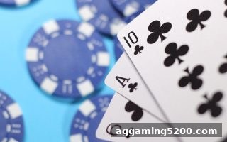 体育博彩网站上的USDT入金桌游：合作策略与实战技巧