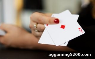 体育博彩网站上的线上扑克厅：大型聚会的热门之选
