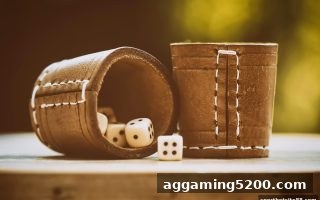 深度解析：体育博彩网站中冷号选取的核心策略与实操指南