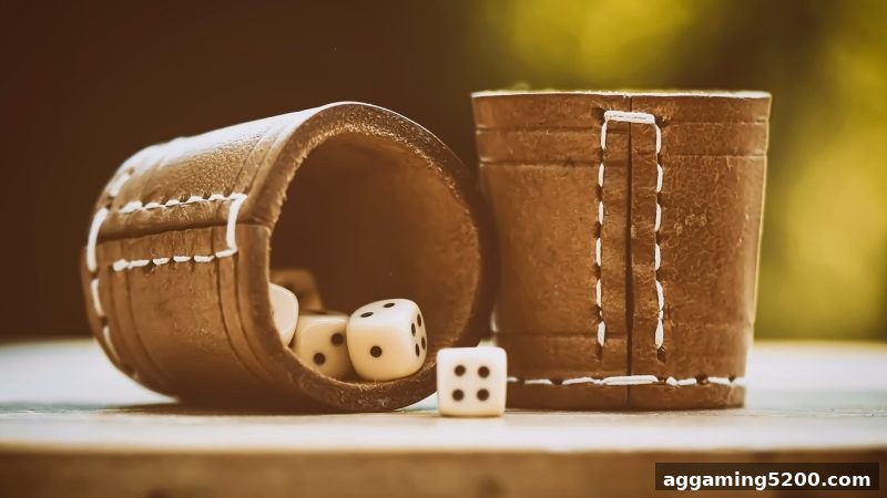 深度解析：体育博彩网站中冷号选取的核心策略与实操指南