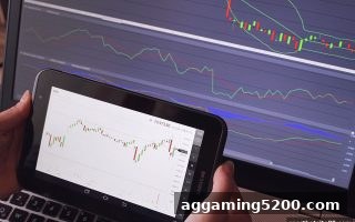 体育博彩网站冷热号深度解析：从数据原理到直播实战技巧