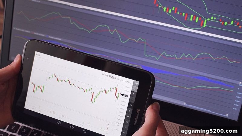 体育博彩网站冷热号深度解析：从数据原理到直播实战技巧