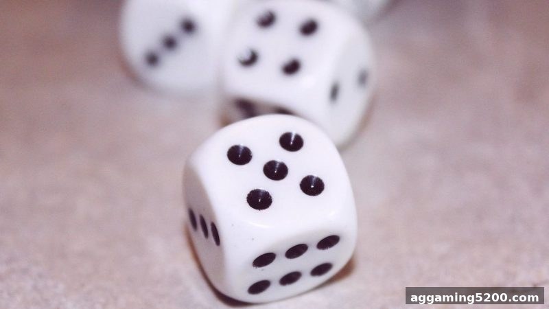 北京赛车牛牛玩法深度解析：体育博彩网站玩家必知的核心策略