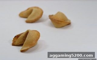 福彩3D选号全攻略：体育博彩网站独家策略与拉新福利详解