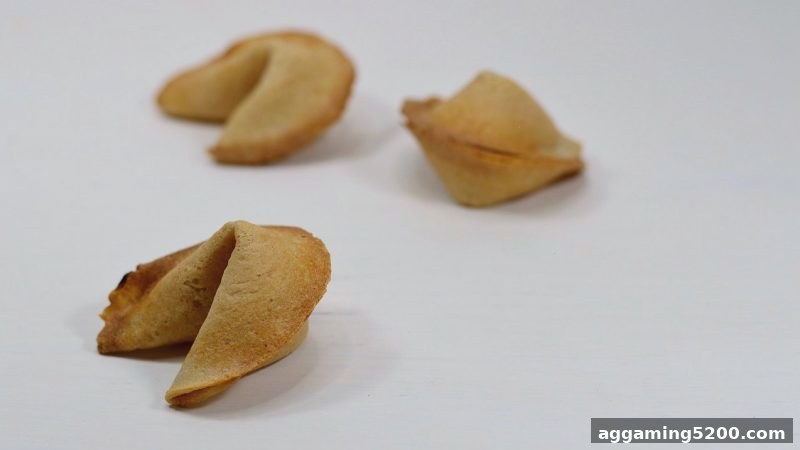 福彩3D选号全攻略：体育博彩网站独家策略与拉新福利详解