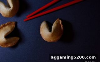 体育博彩网站教你玩转香港六合彩票：预测策略与充值指南