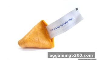 体育博彩网站如何看懂数字游戏的奖号秘密：11选5与福彩3D历史数据深度对比