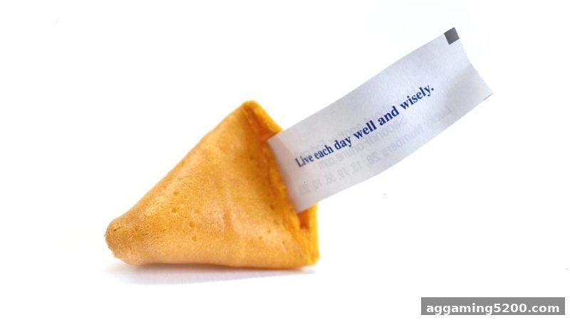 体育博彩网站如何看懂数字游戏的奖号秘密：11选5与福彩3D历史数据深度对比