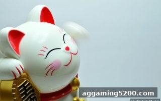 体育博彩网站上的快乐十分：从欧冠观赛到数字选号的娱乐新体验