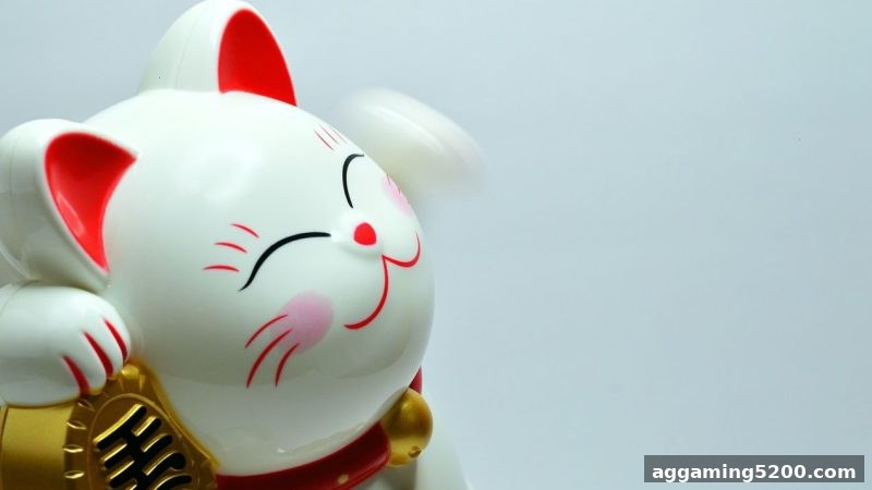 体育博彩网站上的快乐十分：从欧冠观赛到数字选号的娱乐新体验