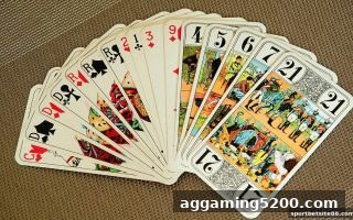 体育博彩网站：如何将体育直播胜率分析逻辑移植到棋牌游戏策略中