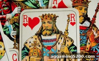 棋牌胜率与风险控制：体育博彩网站如何助你优化竞技决策