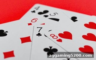 体育博彩网站炸金花实战指南：牌型概率、策略技巧与资金管理