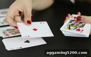 炸金花心理战术全攻略：体育博彩网站上的博弈智慧与心态调节