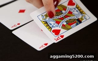 体育博彩网站带你破解快乐十分与牌九的跨界密码：数字与牌型的融合玩法