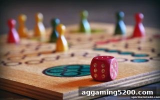 麻将点炮与放铳实战精解：在体育博彩网站中赢取高胜率的策略宝典