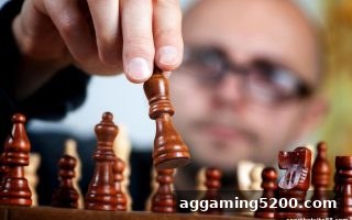 麻将入门与实战出牌心法：如何在体育博彩网站中提升你的牌技