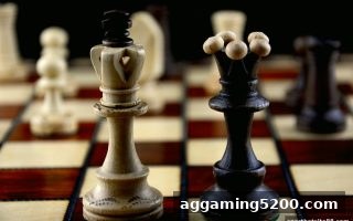 桥牌攻防配合进阶：体育博彩网站视角下的信号、策略与默契