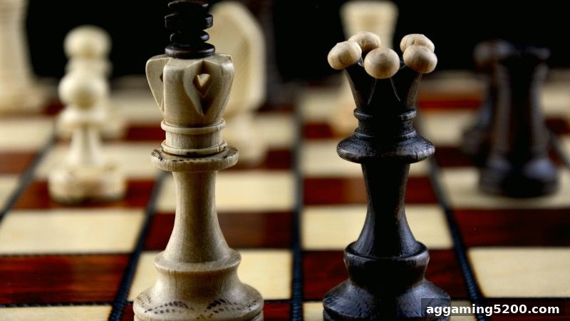 桥牌攻防配合进阶：体育博彩网站视角下的信号、策略与默契
