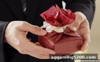 体育博彩网站RICH88返利全攻略：流水回馈与申请指南
