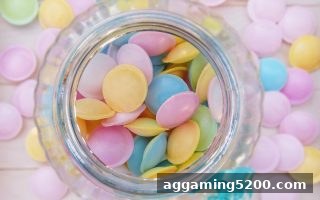 体育博彩网站北京赛车返水优惠全解析：高效获取回馈的实用指南