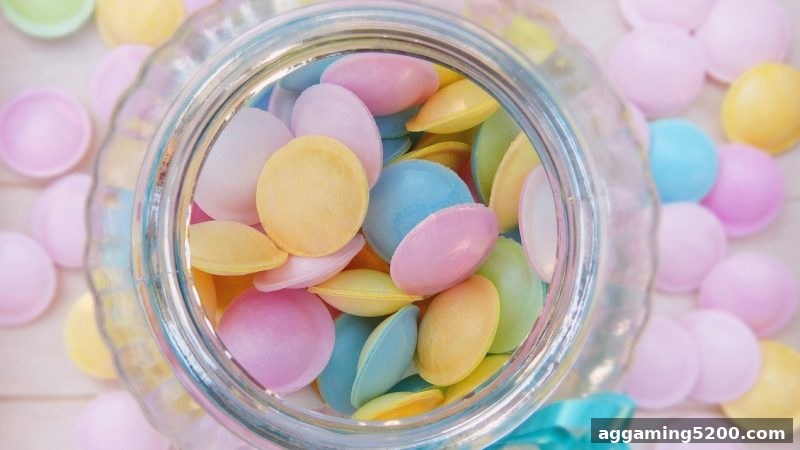 体育博彩网站北京赛车返水优惠全解析：高效获取回馈的实用指南