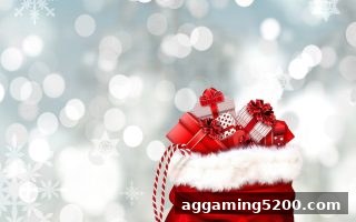 新手注册TRC20充值福利全解析——首选体育博彩网站「牛牛」平台体验指南