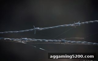 体育博彩网站提款手续费陷阱规避指南：从风险识别到安全操作全解析