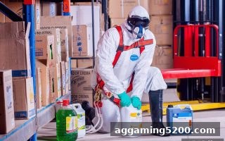 体育博彩网站必读：2026年马耳他牌照申请全流程与硬核条件