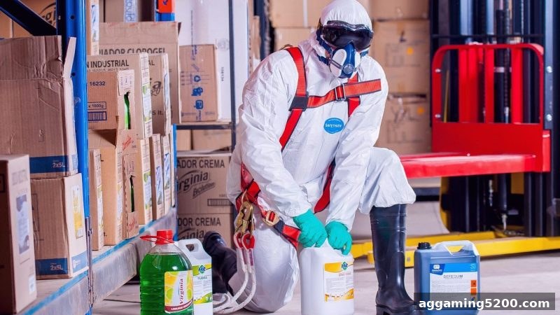 体育博彩网站必读：2026年马耳他牌照申请全流程与硬核条件